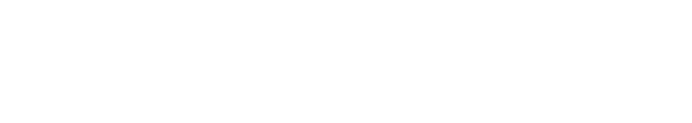 Worlds Logo